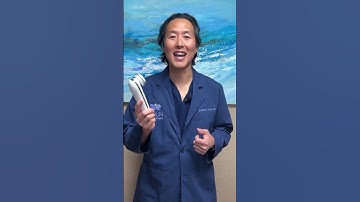 The Best Dupes for Cosmetic Treatments - Introducing Evenskyn Lumo!