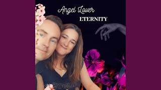 Eternity