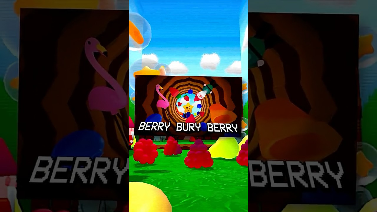 The most addicting and weird game youll play this year #indiegames #gaming