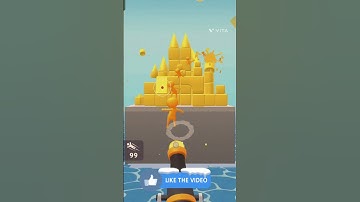 Count Master #countmaster #viralshort #games