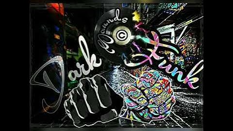 Mausio x Mark Dekoda- Gateway To Mind VS Mia- Bucky Done Gun
