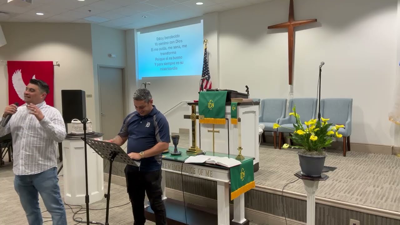 ¿Por qué existe el mal si Dios es bueno? | Una reflexión profunda