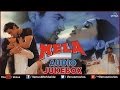 Mela Audio Jukebox | Aamir Khan,Twinkle Khanna |