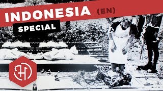 Famous The Bersiap (1945 – 1946) – How Europeans Were Massacred in Indonesia after World War II Wealth