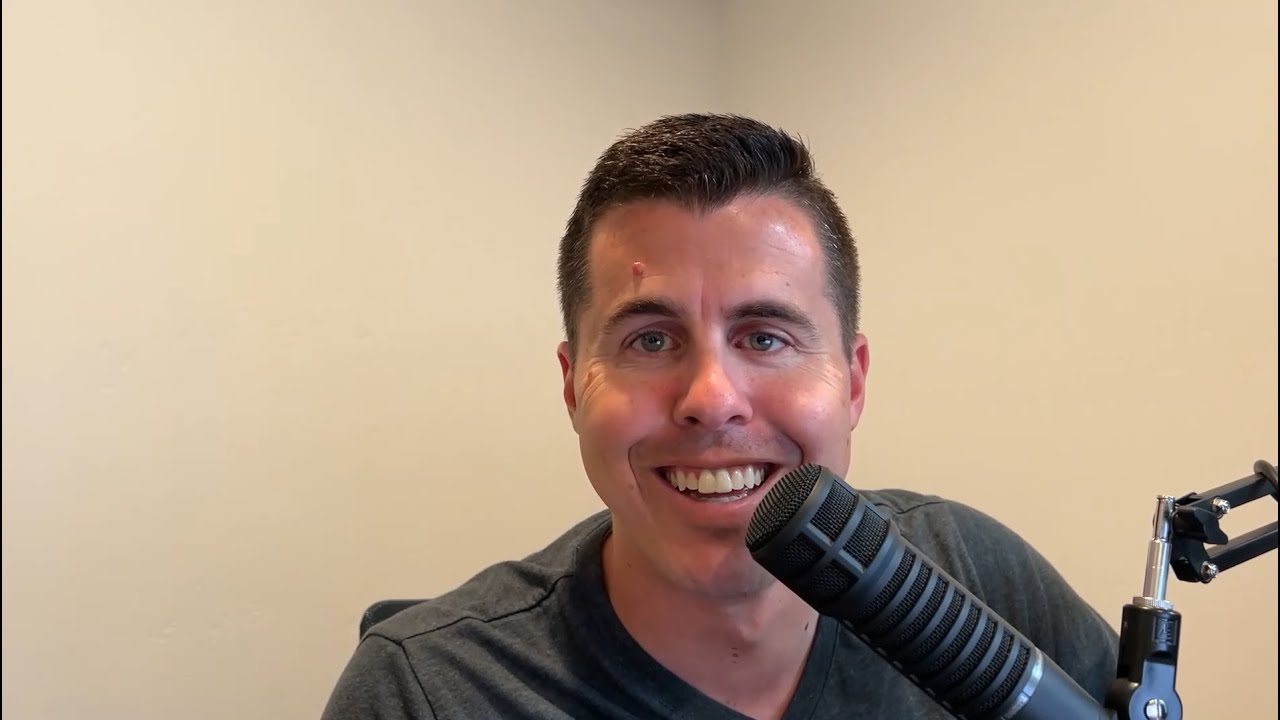 SBA Financing for an HVAC Company Peak Business Valuation YouTube