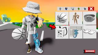 NOVOS CÓDIGOS de ROUPA MANDRAKE CRIA + EMOTES GRÁTIS ATUALIZADO 2026