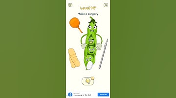 dop 2 level 117 delete the one part #dop #dop2 #short #shots #viralshort #shortfeed #shortvideo