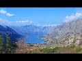 The history of Montenegro. Montenegro documentary. World Of Knowledge