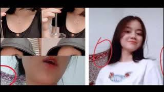 LINI VIDEO KAYES VIRAL !! SANGAT JELAS NO SENSOR!  MEDIAFIRE