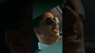 Once Upon A Time Mumbai Dobara Kumar Villain Hu Mai