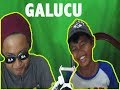 Tahan Tawa Kok Gak Lucu?