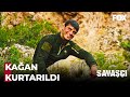 Kılıç Timi, Kağan'ı Kurtardı! - Savaşçı 43. Bölüm