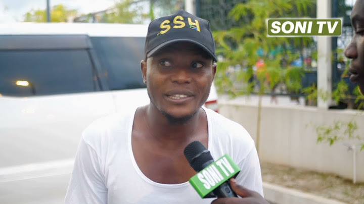 DOSA WA YANGA;NIMEUZIWA NA HAYA MATOKEO KAMA MTANZANIA SIMBA AJAFANYIWA FAIR/REFA KAWAUA LEO