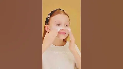 What Happens to Your Body When You Stop Eating Sugar