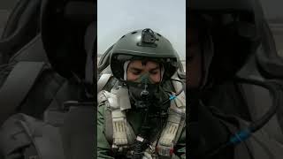 India's First Female Fighter Pilot Meet  Avni Chaturvedi! #indianarmy #motivation #shorts #airforce