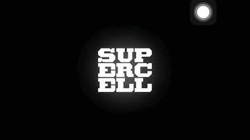 ios On screen recording app and irec black screen fix(no jail break app link in description)