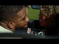REASON Eric Bellinger Doin Too Much Feat Isaiah Jaay Official Music Video mp3