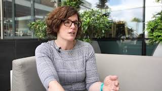 Exploring ideas with a funeral director can help, before you put plans in place