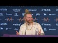 Capture de la vidéo Sam Ryder - Press Meet & Greet (Uk #Eurovision 2022, Turin)