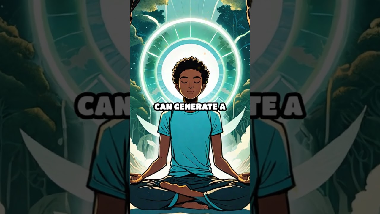 Mastering Psionic Shielding Superpower