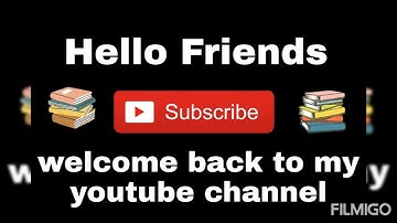 [Treasure Trove] Heart of the tree {Class 9} poem workbook solutions