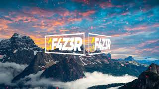 F4Z3R - Popcorn (Original Mix)