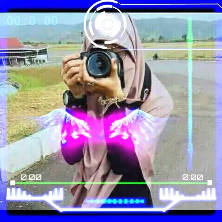 Story-wa-ukhti-bucin 2020