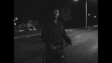 MorMor "Some Place Else" Official Video