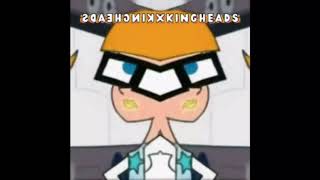 All Preview 2 Johnny Test Deepfakes In G Major 19 Resimi
