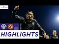 Morton Dundee Utd goals and highlights