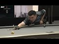WATCH LIVE | 2023 TE Capital APP 9 Ball | WNT Ranking Event