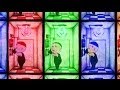 ひとつのカケラ-A Piece Of Green-