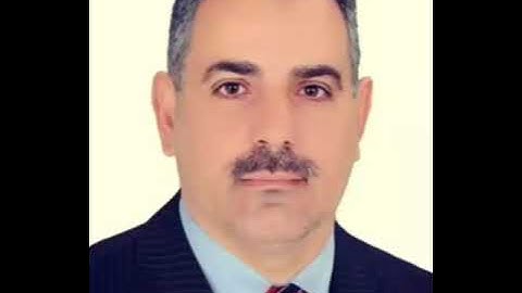 أذان بمقام دشت وابو عطا القارئ علي العاني