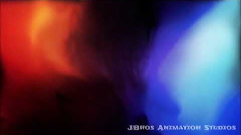Intro video background 3d animated Vol 4 | JBros Animatuon Studios #intro #3danimated #background