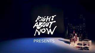 Trailer Kibra Silensio Rightaboutnow Inc.