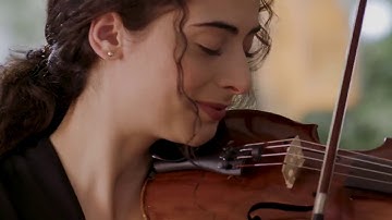 Intuitive Sensing – XENSIV™ Sensors Giving Things the Human Senses