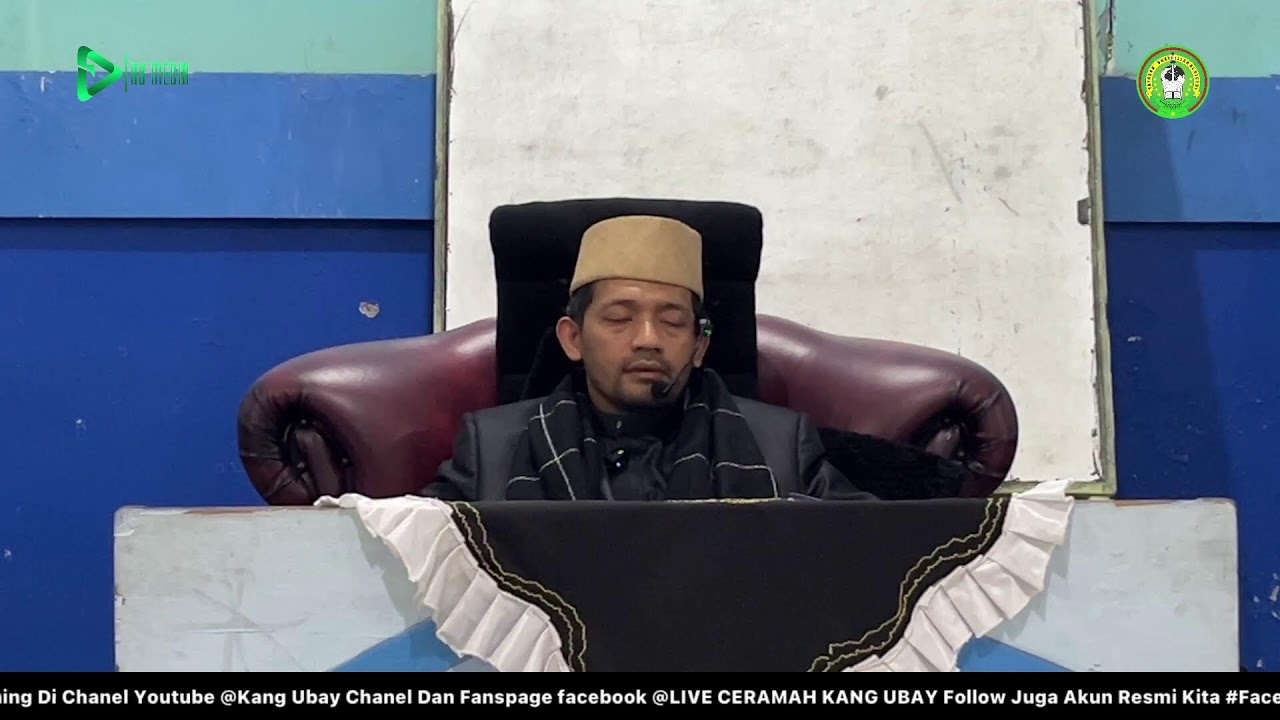 🔴LIVE KAJIAN PASARAN KITAB KUNING PONPES ROUDLOTUL ULUM