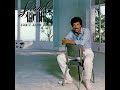 Running With The Night By Lionel Richie 12inch EP Version mp3