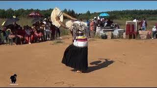 Mashado waseNazaretha:Makoti eshayaphoyisa