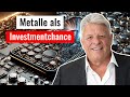 Über 60 Metalle pro Handy – und genau das ist die Chance