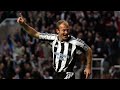 Alan Shearer [Best Skills & Goals] の動画、YouTube動画。