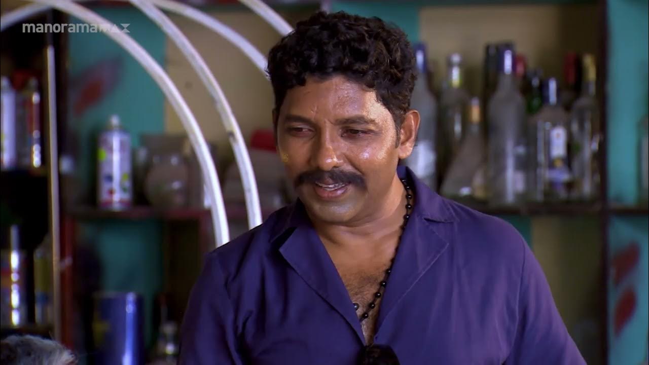 അറിഞ്ഞത് സത്യമാണോ?? | Marimayam - YouTube