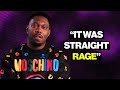 Dizzee Rascal ‘Boy In Da Corner’ | The Making Of A Grime Favourite