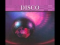 80's DISCO SONG 6