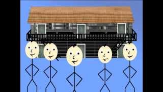 Levels of Cloud Computing.avi