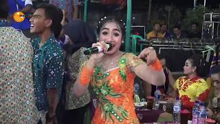 Korban Janji  Pamer Bojo Supra Nada Kliro