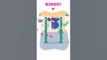 Alphabet Lore Help the letters part 8 #shorts #alphabetlore