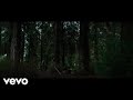 David Kushner - Daylight (French Lyric Video)