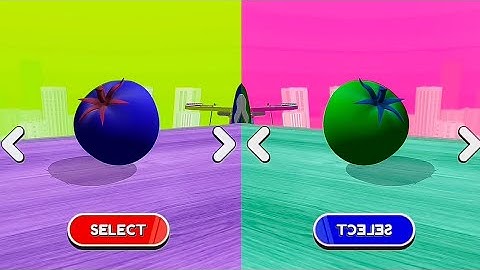 🧿🎯Going Balls New Max Level Mobile Game Walkthrough Update Newtrailers iOS,Android Gameplay P469