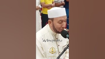 آيه الكرسي الشيخ محمد جبريل #تلاوة_هادئة #قراء_القرآن_الكريم #المصحف